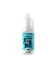 Paperland - Burning Blue - 10ml