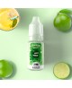 Paperland - Green Fizz - 10ml