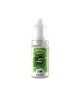 Paperland - Green Fizz - 10ml