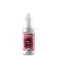 Paperland - Pink Fever - 10ml