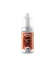 Paperland - Red Lover - 10ml