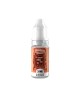 Paperland - Red Lover - 10ml