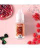 Paperland - Red Lover - 10ml