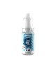 Paperland - Burning Blue -  SDN- 10ml