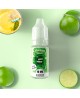 Paperland - Green Fizz - SDN -10ml