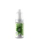 Paperland - Green Fizz - SDN -10ml