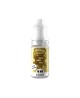 Paperland - Yellow Tropic - SDN - 10ml