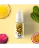 Paperland - Yellow Tropic - SDN - 10ml