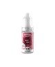 Paperland - Pink Fever - SDN - 10ml