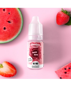 Paperland - Pink Fever - SDN - 10ml