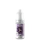 Paperland - Purple Mix - SDN - 10ml